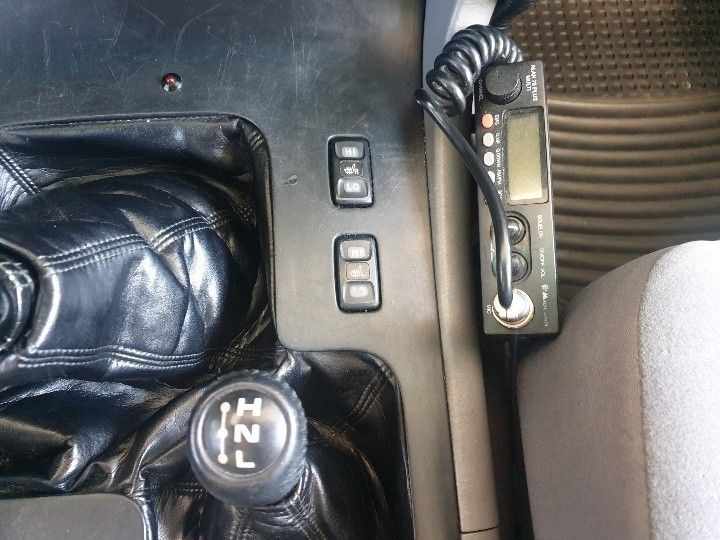 toyota-land-cruiser-1998-diesel-4164cc