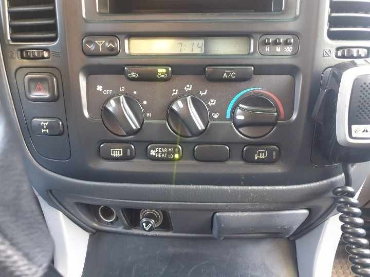 toyota-land-cruiser-1998-diesel-4164cc