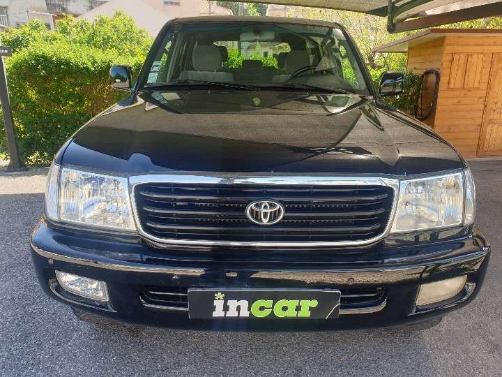 toyota-land-cruiser-1998-diesel-4164cc