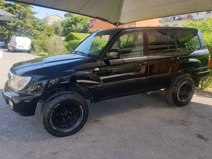 toyota-land-cruiser-1998-diesel-4164cc