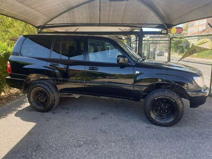toyota-land-cruiser-1998-diesel-4164cc
