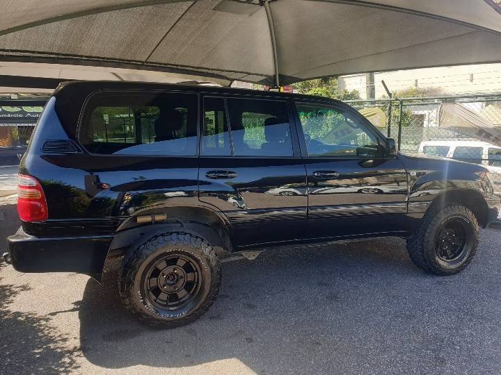 toyota-land-cruiser-1998-diesel-4164cc