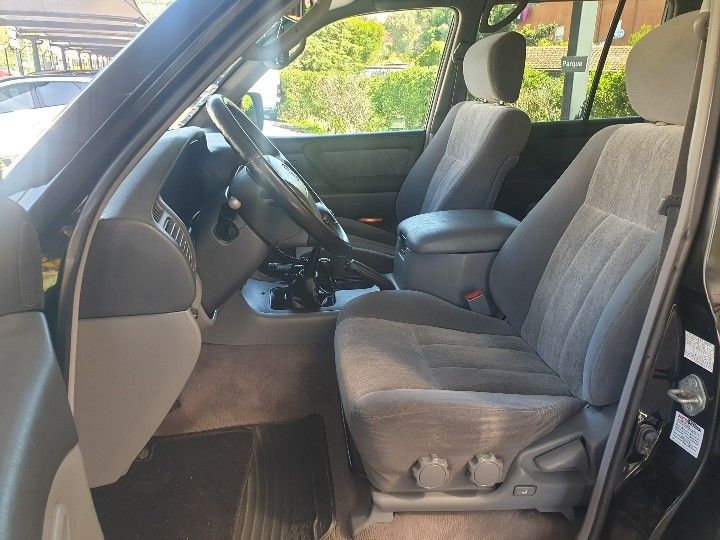toyota-land-cruiser-1998-diesel-4164cc