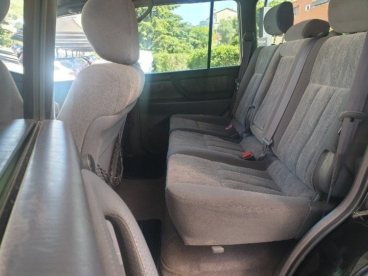 toyota-land-cruiser-1998-diesel-4164cc