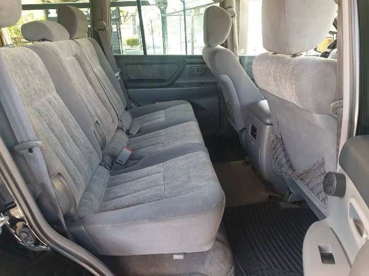toyota-land-cruiser-1998-diesel-4164cc