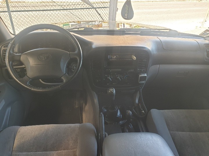 toyota-land-cruiser-1998-diesel-4164cc