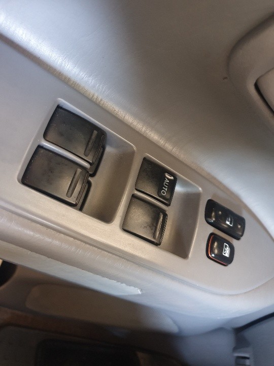 toyota-land-cruiser-1998-diesel-4164cc