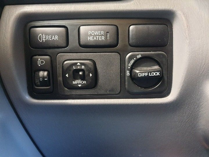 toyota-land-cruiser-1998-diesel-4164cc