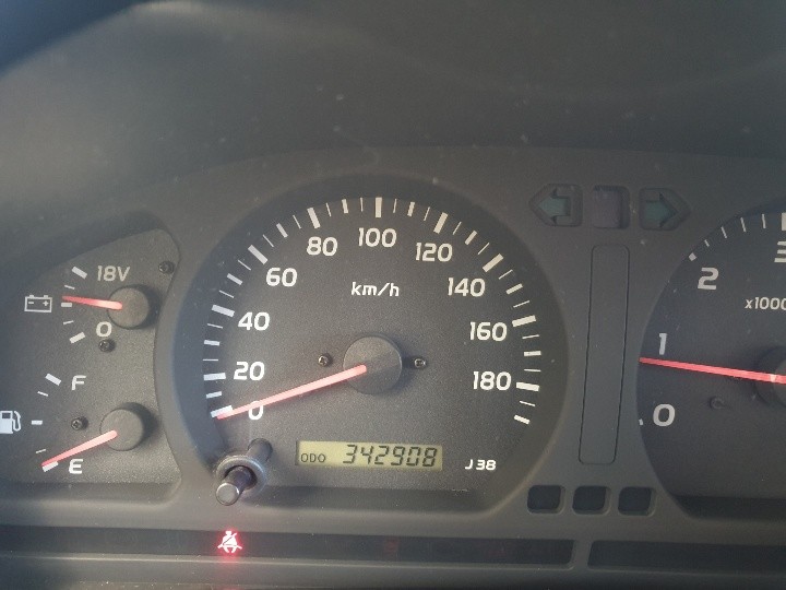 toyota-land-cruiser-1998-diesel-4164cc