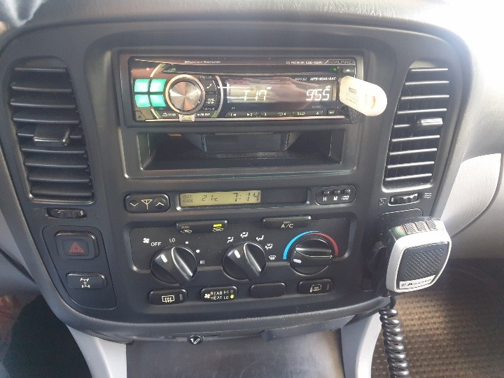 toyota-land-cruiser-1998-diesel-4164cc