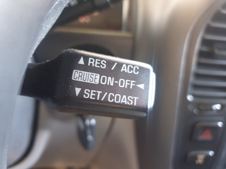 toyota-land-cruiser-1998-diesel-4164cc