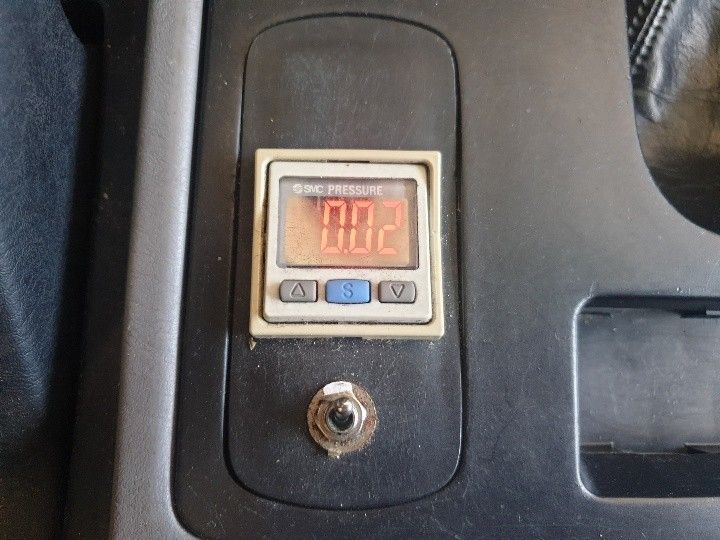 toyota-land-cruiser-1998-diesel-4164cc