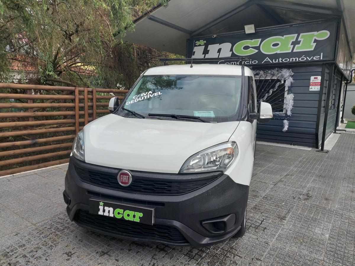 fiat-doblo-2017-diesel-1248cc