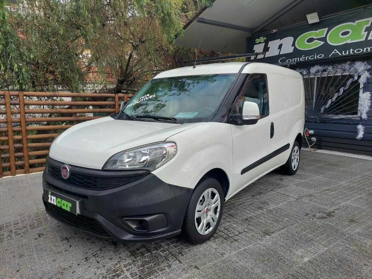fiat-doblo-2017-diesel-1248cc