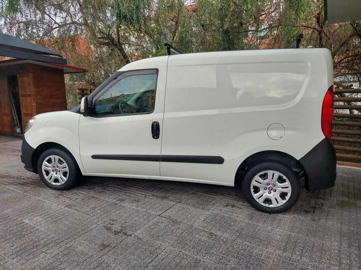 fiat-doblo-2017-diesel-1248cc