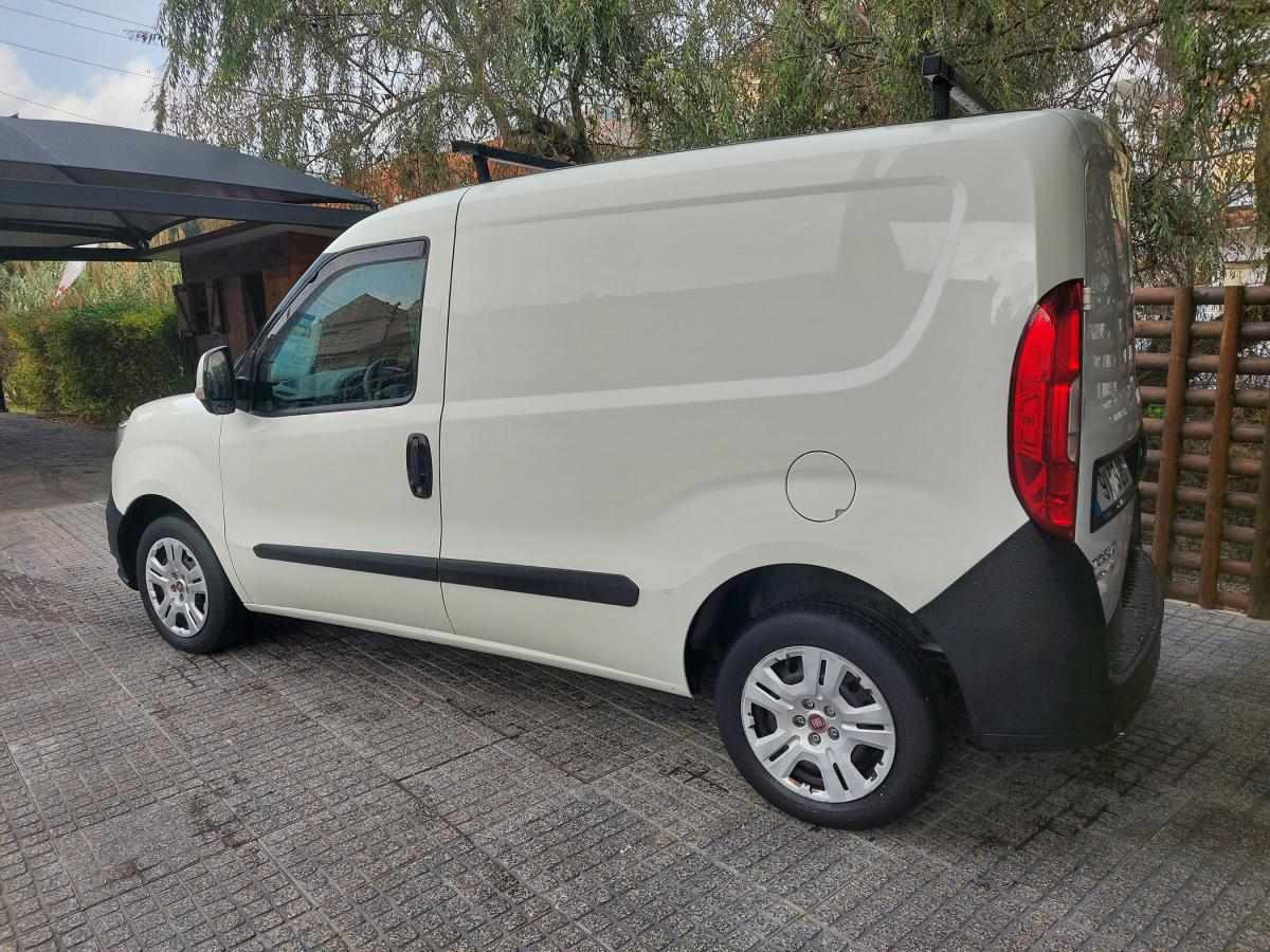 fiat-doblo-2017-diesel-1248cc
