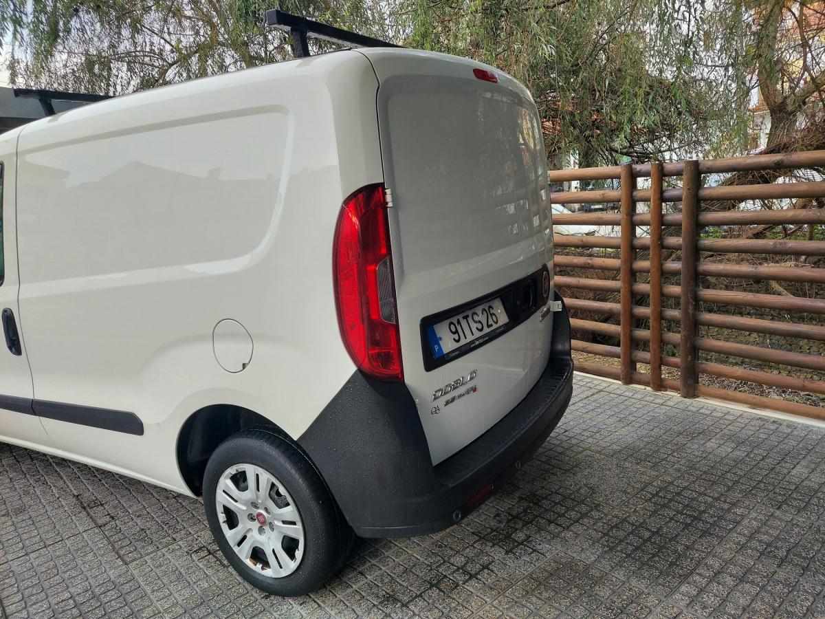 fiat-doblo-2017-diesel-1248cc
