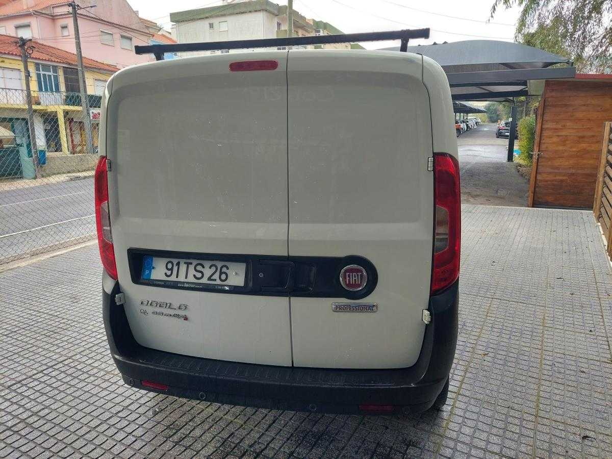 fiat-doblo-2017-diesel-1248cc