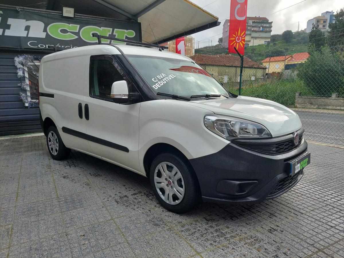 fiat-doblo-2017-diesel-1248cc