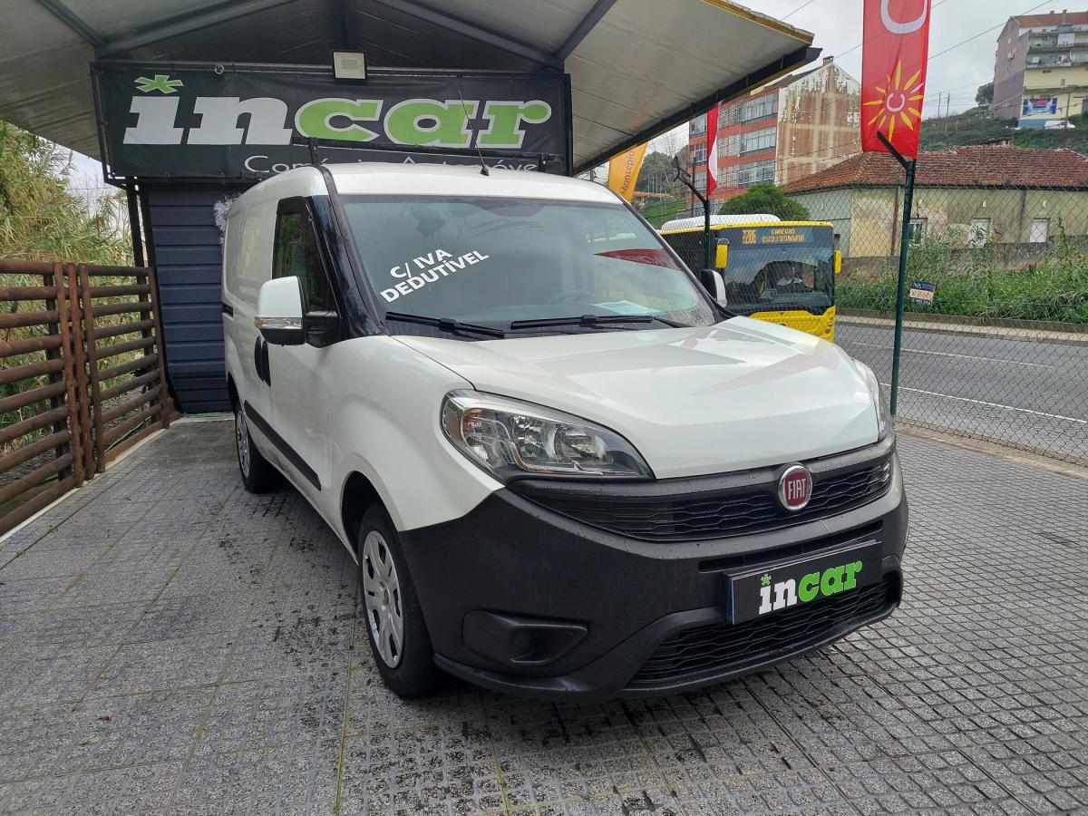 fiat-doblo-2017-diesel-1248cc