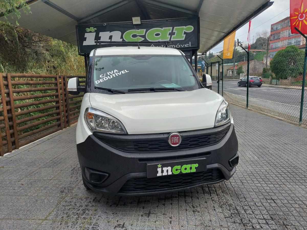 fiat-doblo-2017-diesel-1248cc