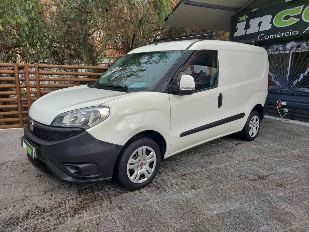 fiat-doblo-2017-diesel-1248cc