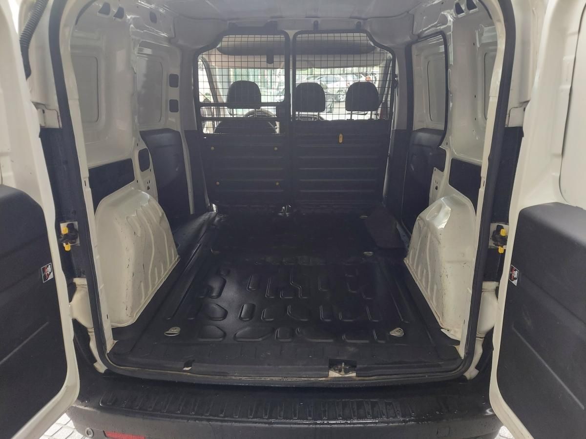 fiat-doblo-2017-diesel-1248cc