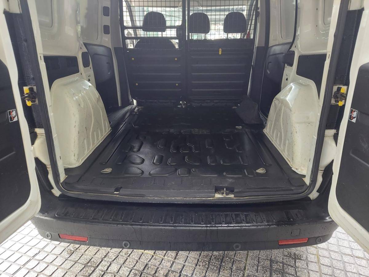 fiat-doblo-2017-diesel-1248cc