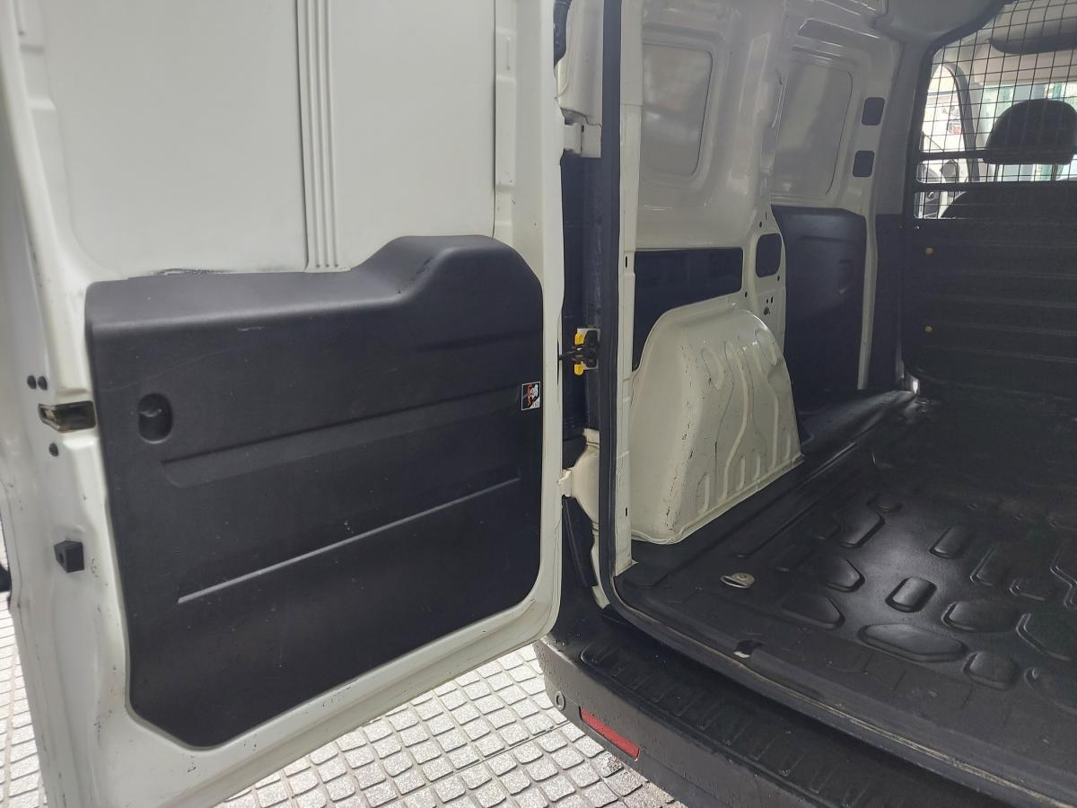 fiat-doblo-2017-diesel-1248cc