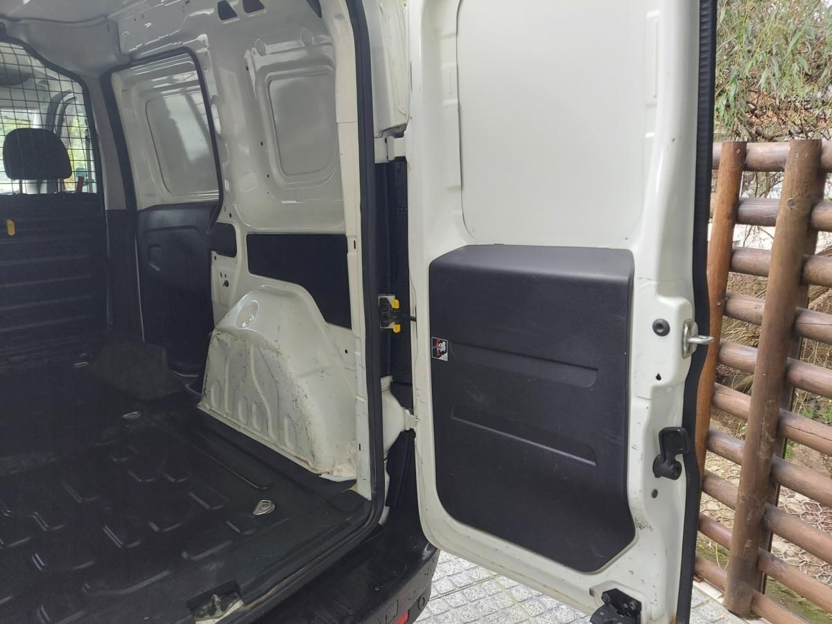 fiat-doblo-2017-diesel-1248cc