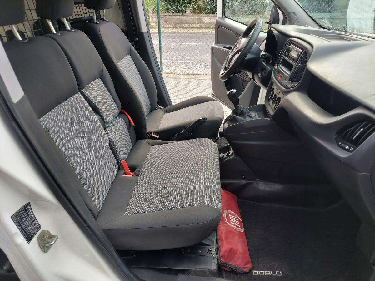 fiat-doblo-2017-diesel-1248cc