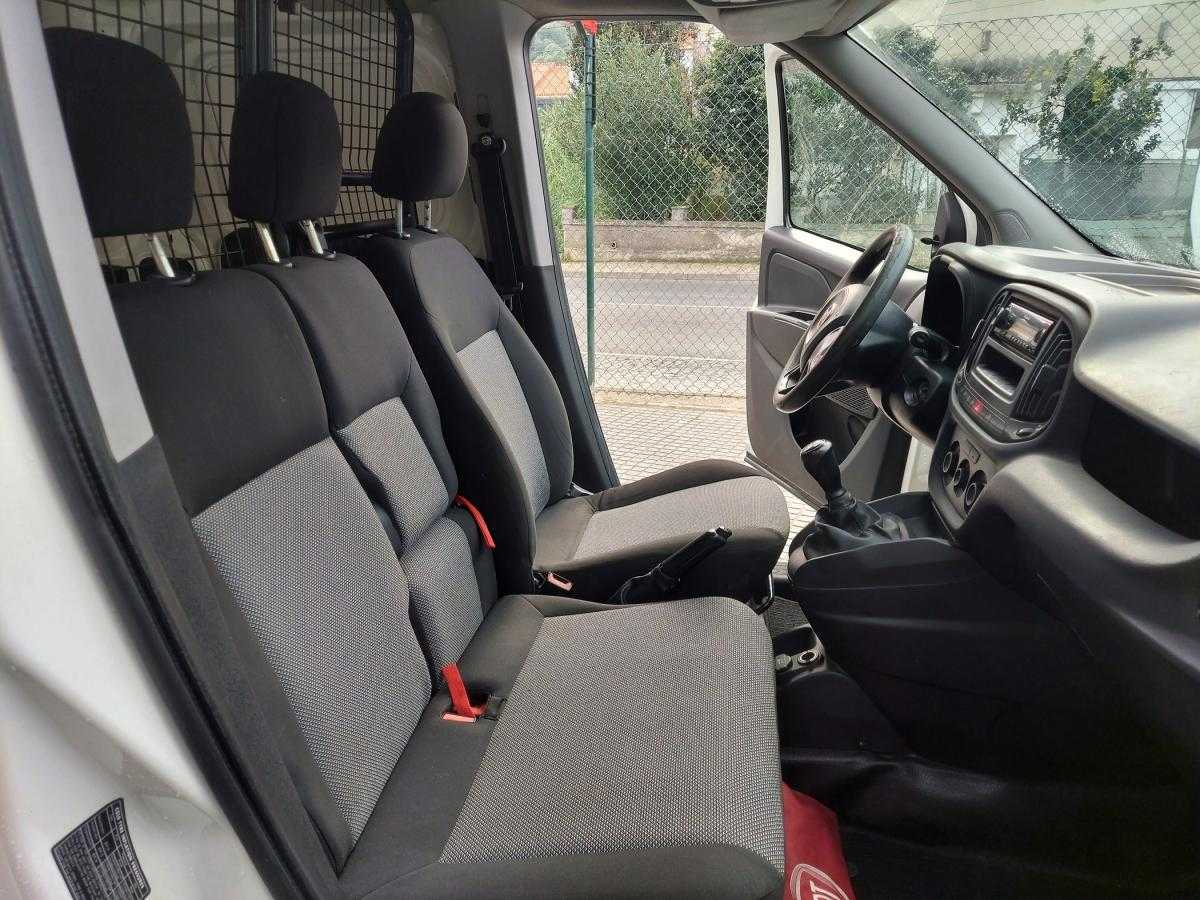 fiat-doblo-2017-diesel-1248cc