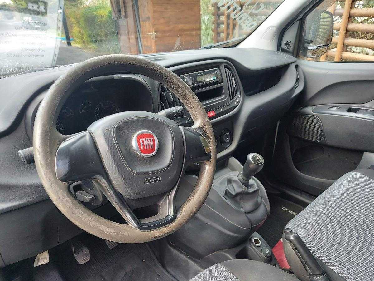 fiat-doblo-2017-diesel-1248cc