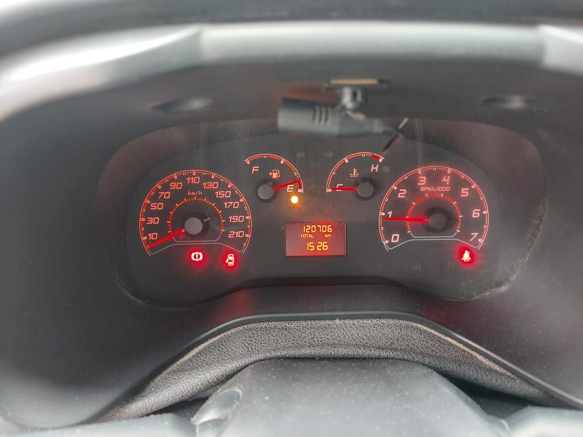 fiat-doblo-2017-diesel-1248cc