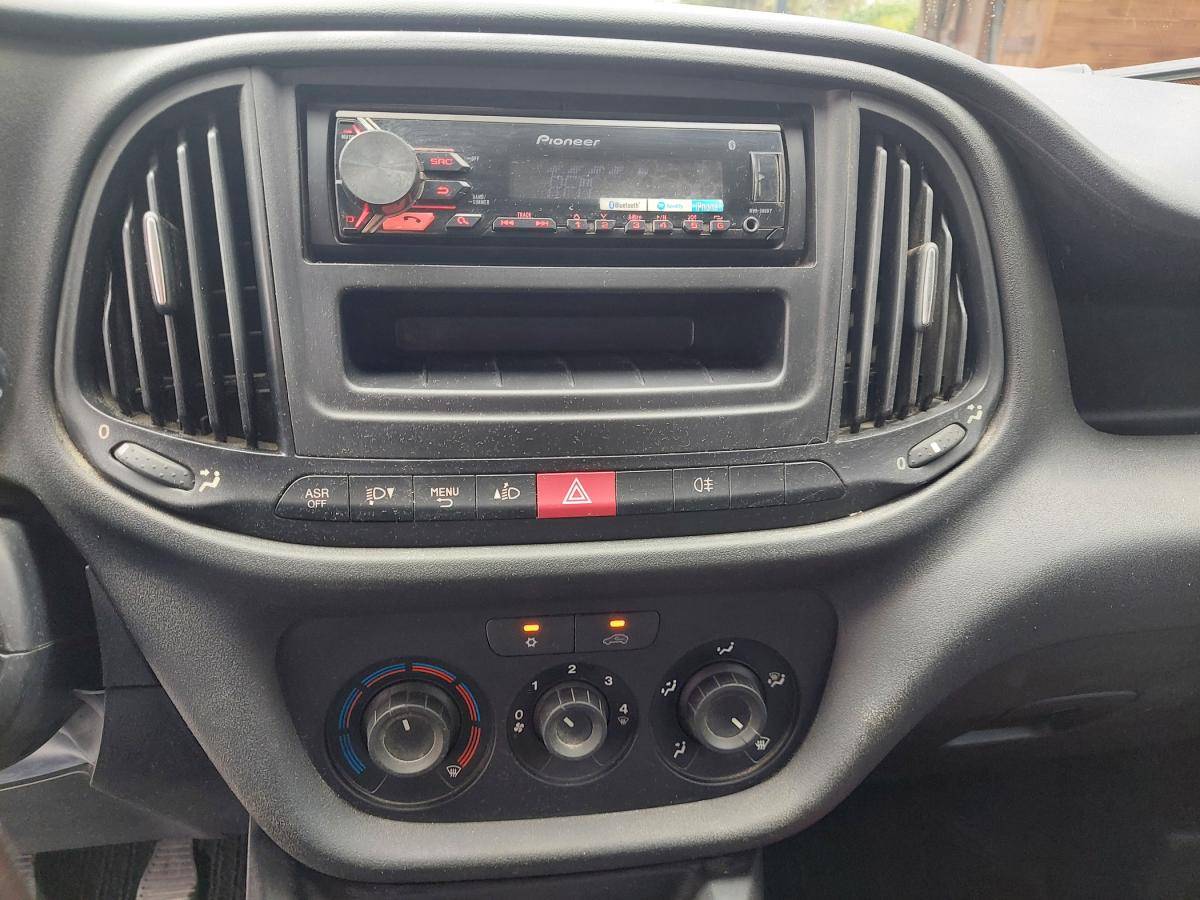fiat-doblo-2017-diesel-1248cc