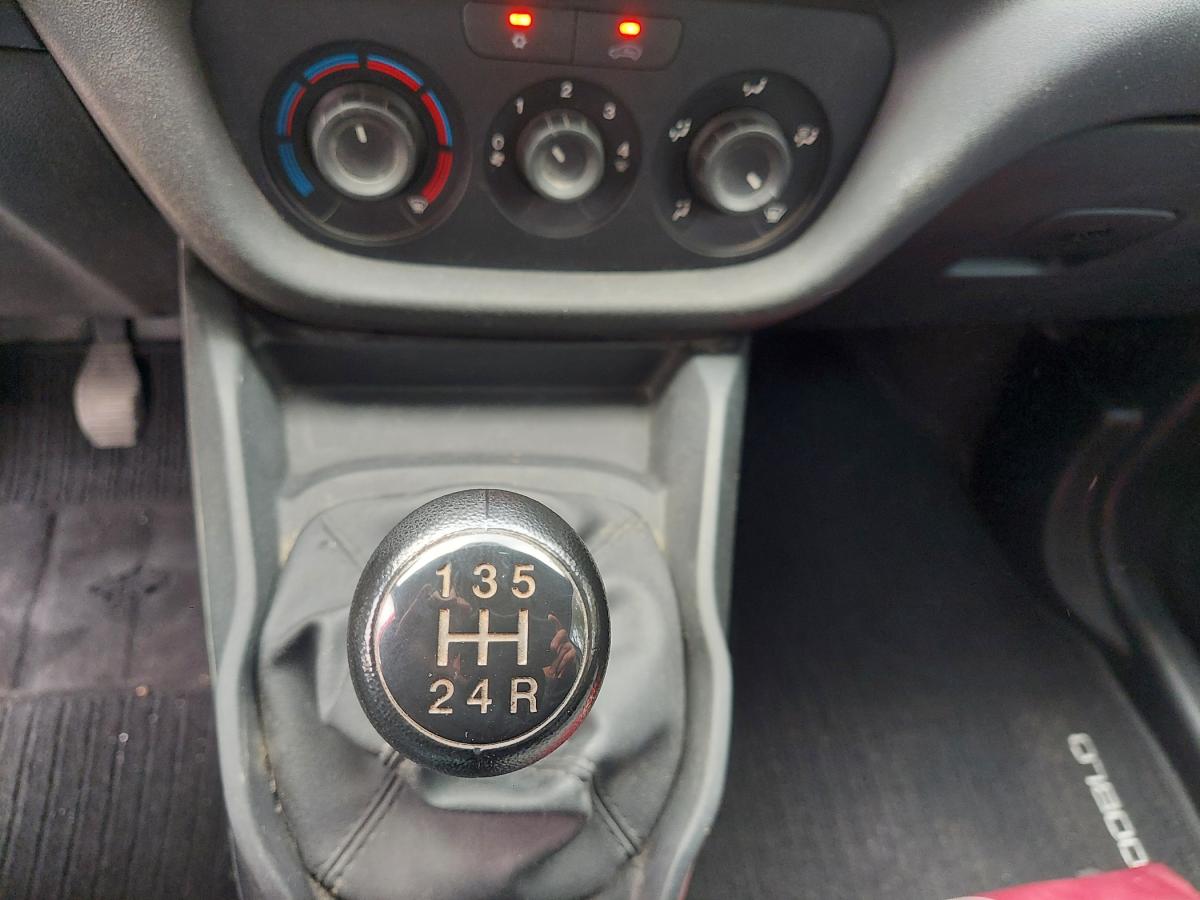 fiat-doblo-2017-diesel-1248cc