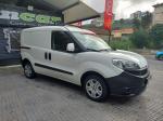 fiat-doblo-2017-diesel-1248cc