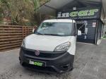 fiat-doblo-2017-diesel-1248cc