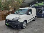 fiat-doblo-2017-diesel-1248cc