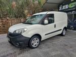 fiat-doblo-2017-diesel-1248cc