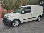 fiat-doblo-2017-diesel-1248cc