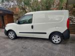 fiat-doblo-2017-diesel-1248cc