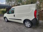 fiat-doblo-2017-diesel-1248cc
