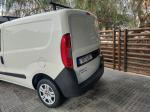 fiat-doblo-2017-diesel-1248cc