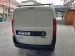 fiat-doblo-2017-diesel-1248cc