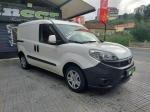 fiat-doblo-2017-diesel-1248cc