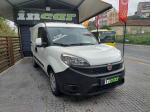 fiat-doblo-2017-diesel-1248cc