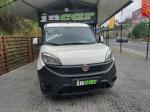 fiat-doblo-2017-diesel-1248cc