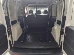 fiat-doblo-2017-diesel-1248cc