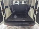fiat-doblo-2017-diesel-1248cc